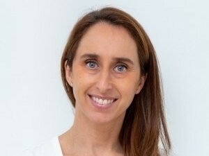 Docteur Judith Weiss