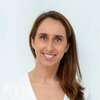 Dr Judith Weiss, chirurgien-dentiste à Paris 11