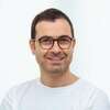 Dr Hervé SARFATI, chirurgien-dentiste à Paris 11