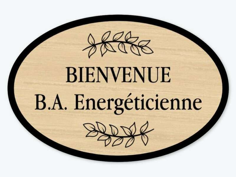 screenshot_20220516-192016_chrome20220725-40572-g5n8nj