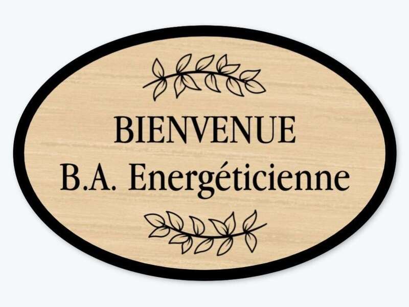 screenshot_20220516-192016_chrome20220725-40572-g5n8nj