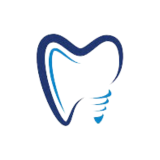 Logo Espace dentaire du Dr Didier SZWARC
