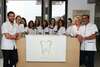 l'equipe du Docteur Didier Szwarc