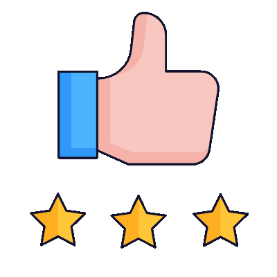 Wired lineal 760 review hover pinch