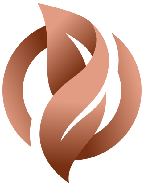 Logo Santé Résilience Logo Santé Résilience