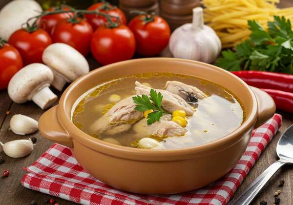 Recehttps://app.simplebo.net/site/OOb63YWVk2wCoiE9golWng/content/blog/articles/recette-bouillon-de-viande-et-d-os#description-789335-manualtte bouillon de viande et d'os