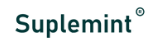 suplemint
