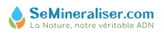 Nouveau partenaire