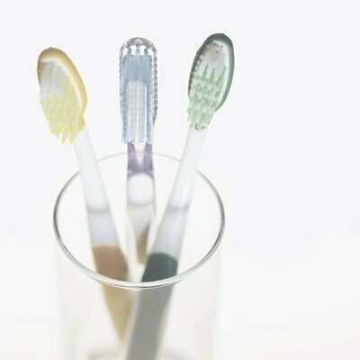 Contre-indications et suites post-opératoires : une chirurgie muco-gingivale