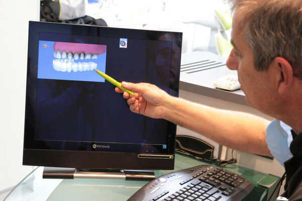 QU’EST CE QU’UNE ALVÉOLITE ?