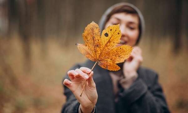 COMMENT TRAVERSER L’AUTOMNE EN TOUTE TRANQUILLITÉ