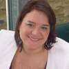 Nathalie Mir