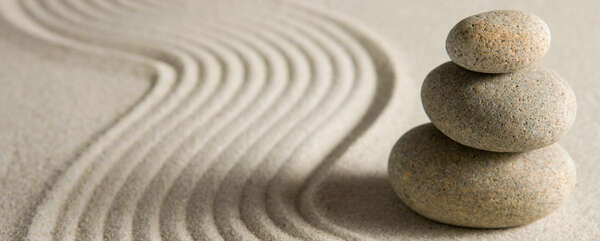 Les "scénarios répétitifs", comment s'en sortir grâce à  l'Analyse Transactionnelle.