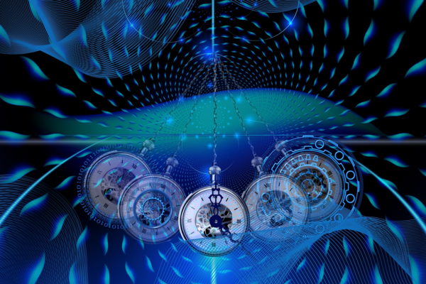 Nouveau service chez Sophroplus : accompagnement par l'hypnose !