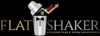 Logo Flatshaker