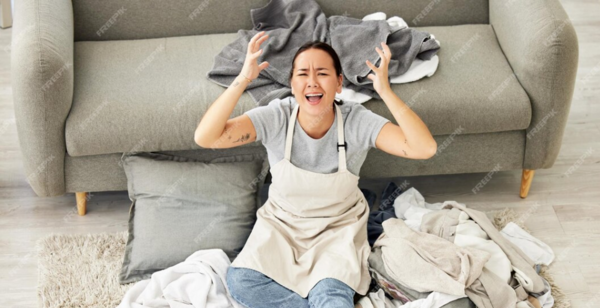 Plus le temps de gérer vos locations saisonnières, déléguez !!