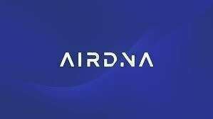 AirDNA