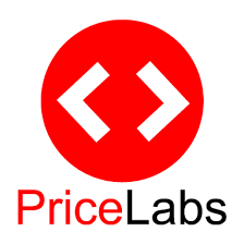 PriceLabs