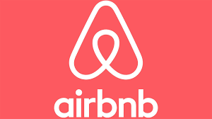 Airbnb