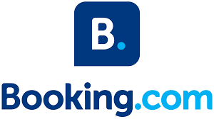 Booking.com