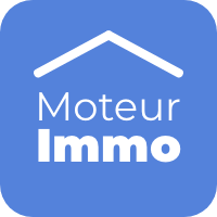 Moteur'Immo