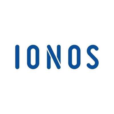 Ionos