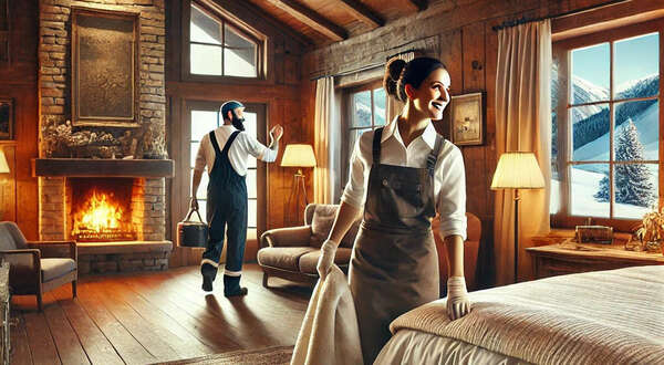 Site WEB Hôte-Moselotte bnb