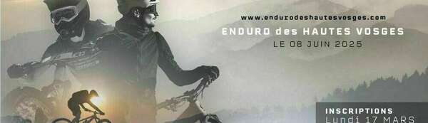 ACTUS 88 - Du 7 au 13 Juin 2025