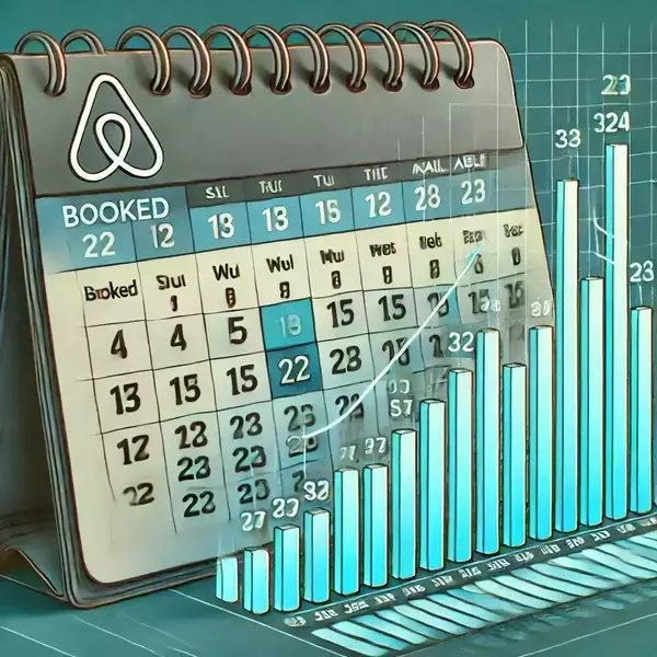 Propriétaires, optimisez vos revenus locatifs sans stress