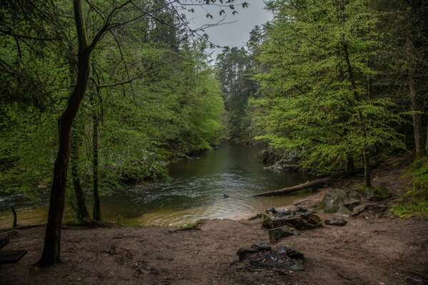 Séjournez aux Gorges de Crosery * Thiéfosse * Hautes-Vosges