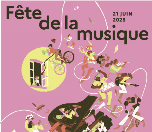 ACTUS 88 - Du 21 au 28 Juin