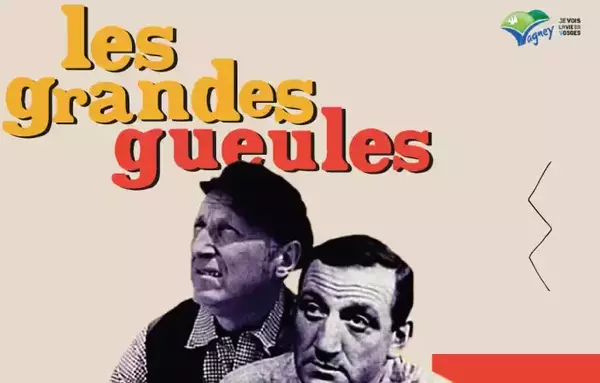 ACTUS 88 - Du 28 Juin au 4 Juillet