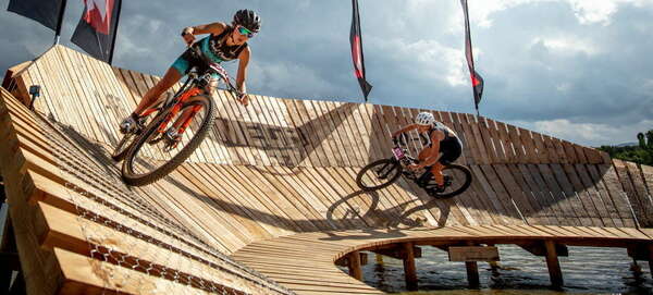 IDÉES SORTIES 88 - Du  5 au 11 Juillet 2025