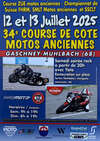 motos