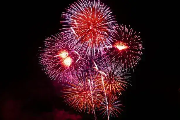 14juilletlabresse