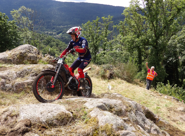 ACTUS 88 - Du 26 Juillet au 1er août