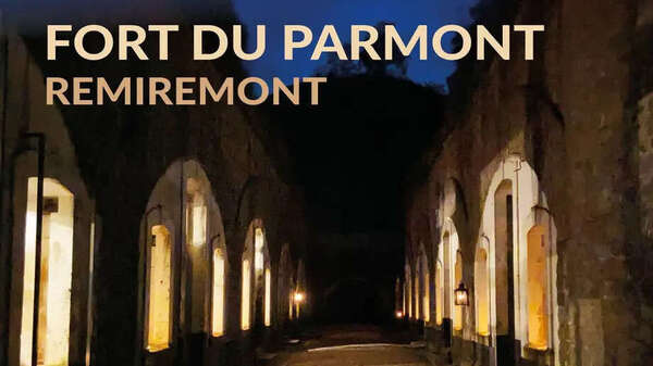 ACTUS 88 - Du 16 au 22 Août