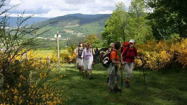 ACTUS 88 - Du 30 Août au 5 Septembre