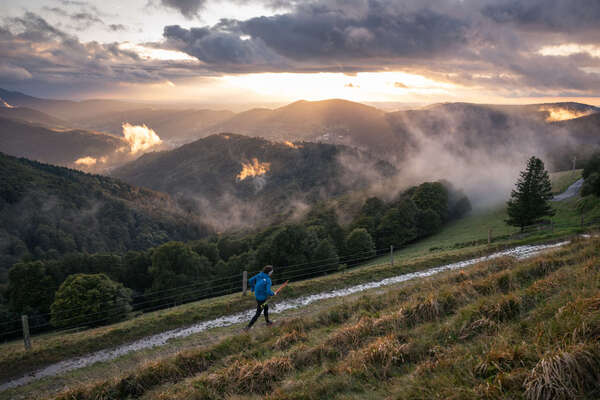 ACTUS 88 - Du 13 au 19 Septembre