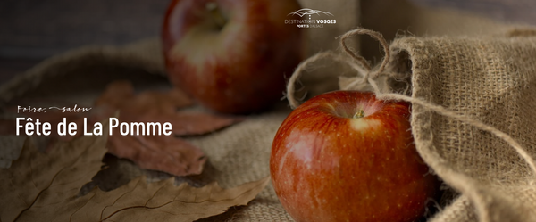 ACTUS 88 - Du 27 Septembre au 3 octobre