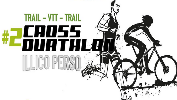 ACTUS 88 - Du 18 au 24 Octobre