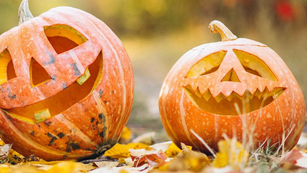 ACTUS 88 - Du 25 au 31 Octobre