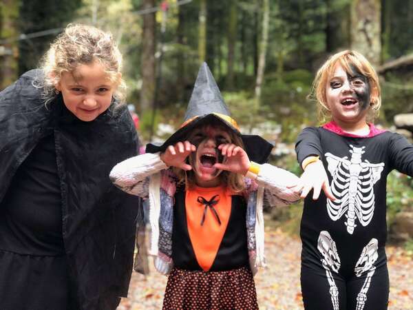 ACTUS 88 - Du 1er au 7 Novembre