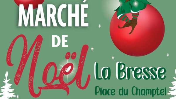 ACTUS 88 - Du 29 Novembre au 5 Décembre