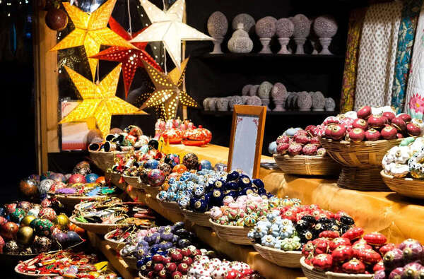 ACTUS 88 - Du 3 au 9 Janvier 2026