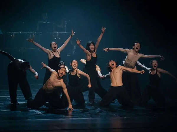 ACTUS 88 - Du 10 au 16 Janvier 2026