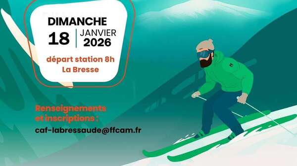 ACTUS 88 - Du 17 au 23 Janvier 2026