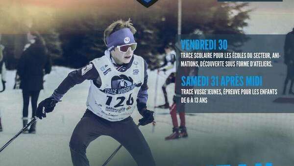 ACTUS 88 - Du 31 Janvier au 06 Février 2026