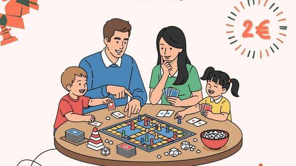 ACTUS 88 - Du 21 au 27 Février 2026