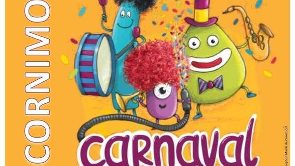 ACTUS 88 - Du 7 au 13 Mars 2026